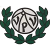 VPV