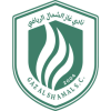 Ghaz Al Shamal