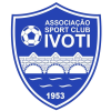 SC Ivoti U20