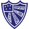 EC Cruzeiro U20