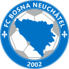 Bosna Neuchatel