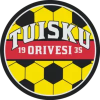 Tuisku