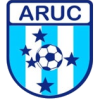 ARUC U20