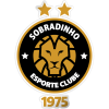 Sobradinho U20