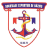 Buzios