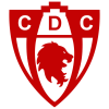 Copiapo