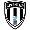 Juventus RJ