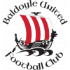 Baldoyle Utd.