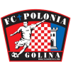 Polonia Golina