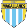 Magallanes