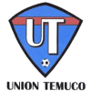 Union Temuco