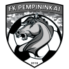 Pempininkai