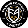 Vilnius FA