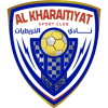 Al Kharaitiyat