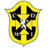 Miguel Iturralde