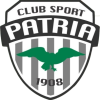 Patria