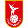 Club Deportivo Ibarra