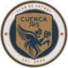 Cuenca Juniors