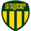 La Troncal