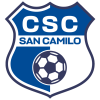Thánh Camilo