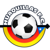 Huaquillas FC