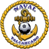 C.D.S. Naval