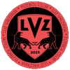 Luz Valdivia