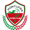 Montufar