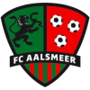 Aalsmeer