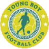 Young Boy