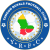 Yangon Royals
