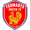 Yarmanya United