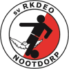 RKDEO