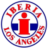 Iberia
