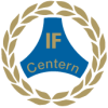 IF Centern