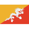 Đội tuyển U20 nữ Bhutan
