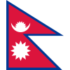 Đội tuyển U20 nữ Nepal