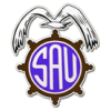 San Antonio Unido