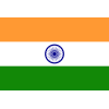 India U20 W