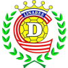Dep. Linares