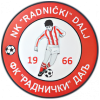 Radnicki Dalj