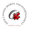 Aeem Canada