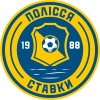 Polissya Stavky