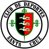 CD Santa Cruz