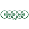 Ermesinde