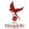 Hirondelle Kumamoto