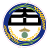 Oyama