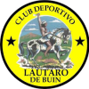 Lautaro