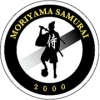 Samurai Moriyama