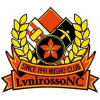 Lvnirosso